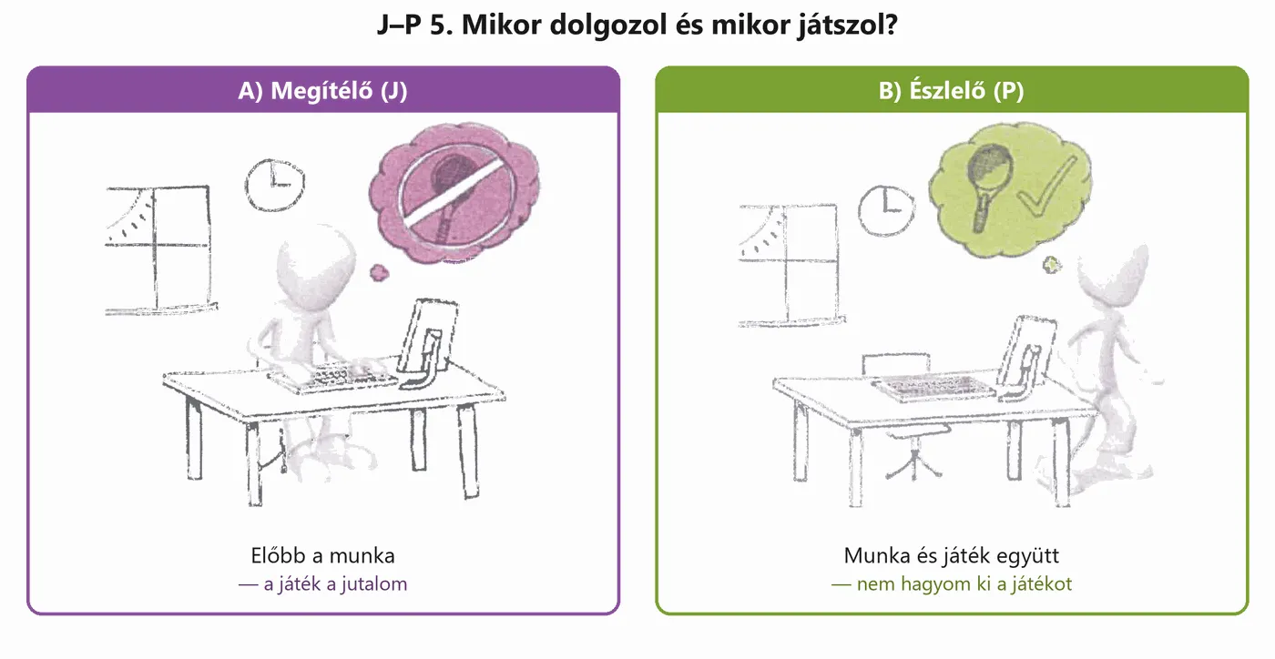 mbti-teszt-jp-5.png