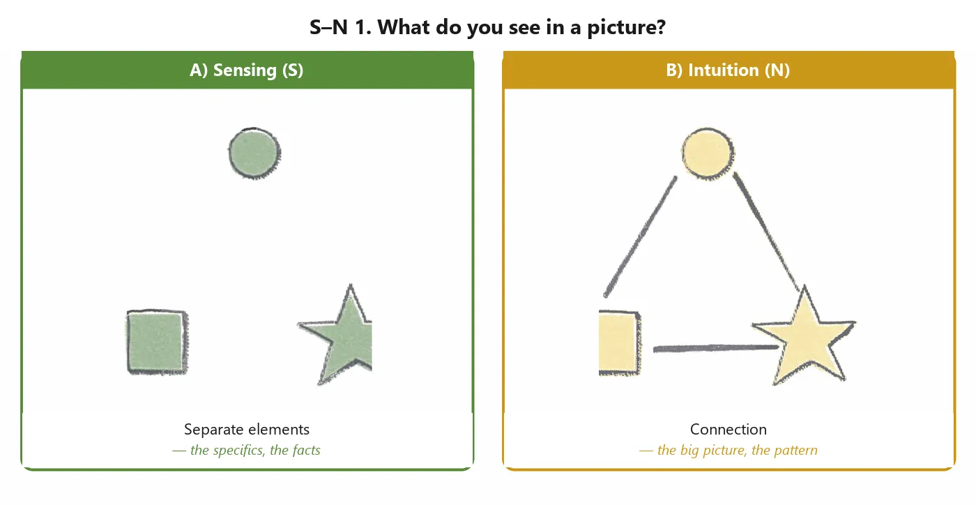 mbti-teszt-sn-1-en.png