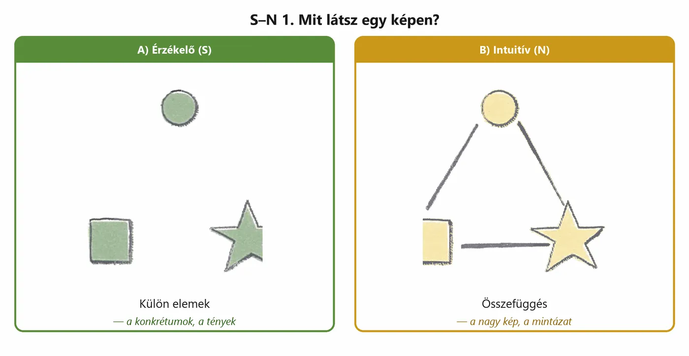 mbti-teszt-sn-1.png