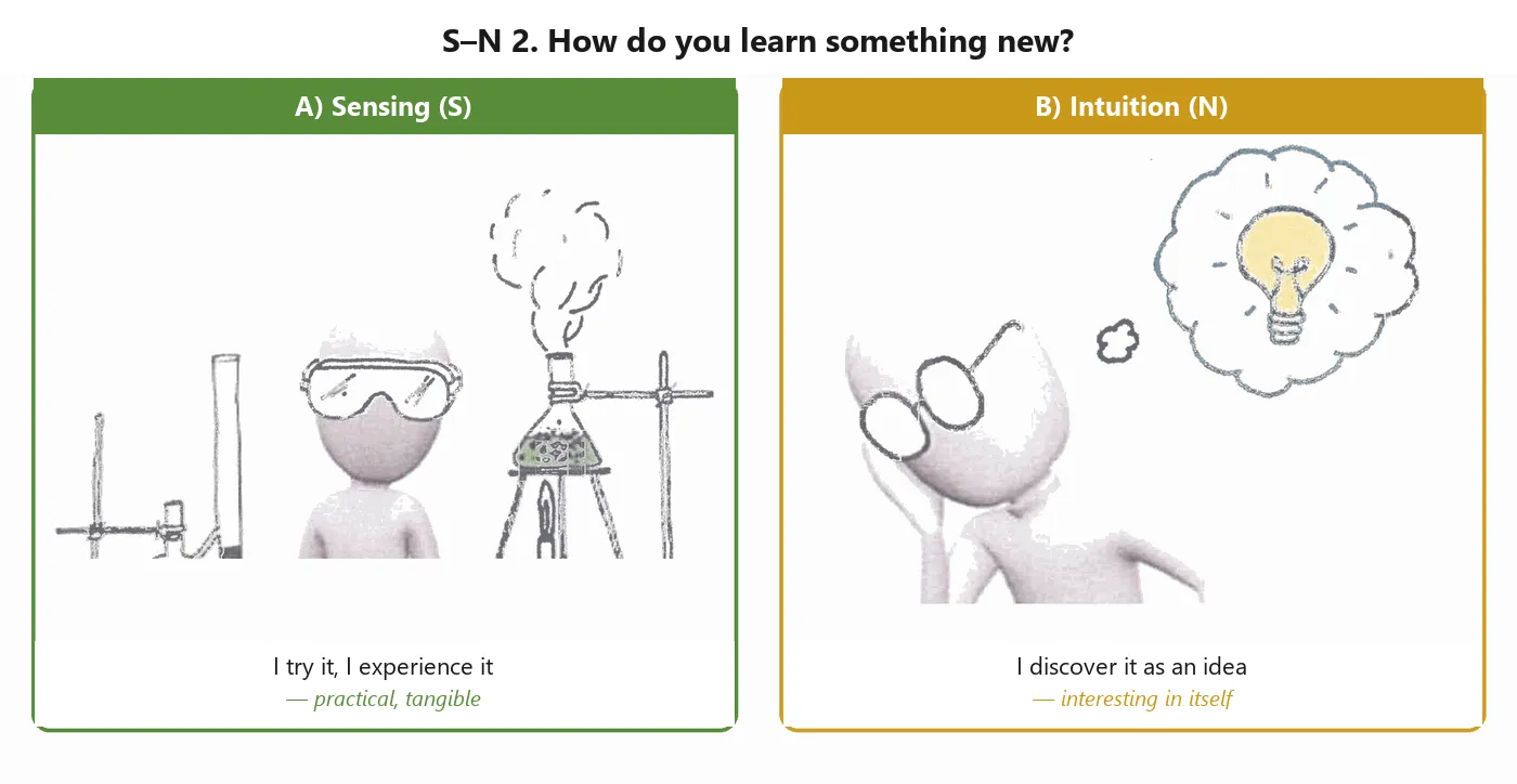 mbti-teszt-sn-2-en.png