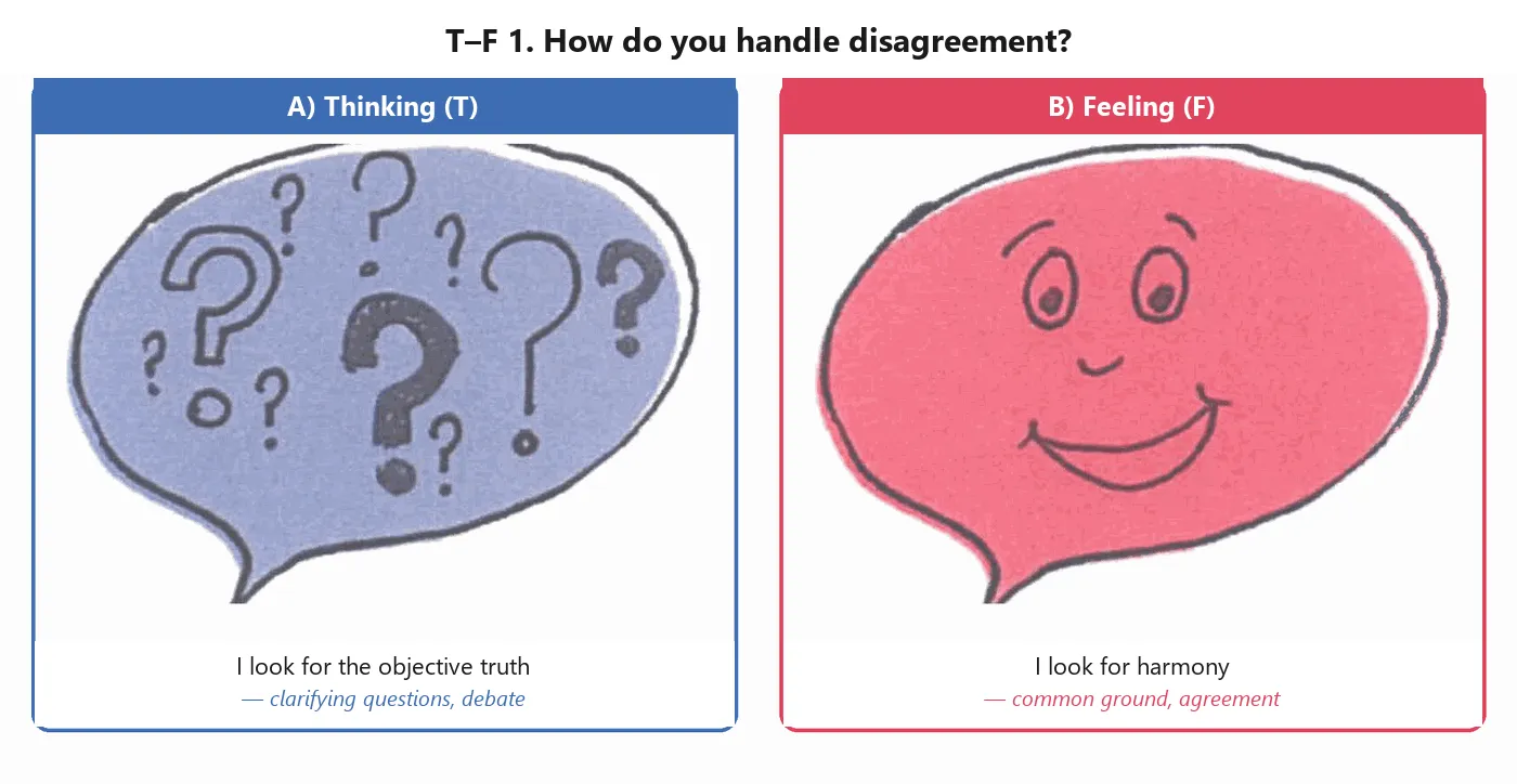 mbti-teszt-tf-1-en.png