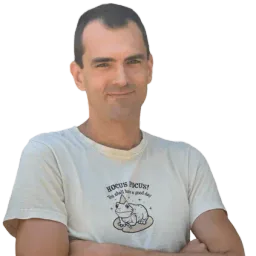 János Mészáros